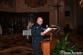 VBS_9047 -  VBS_0359 - 73.ma Assemblea Generale dei Soci Ass. Naz. Alpini Sez. di San Damiano d'Asti